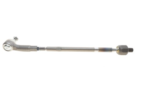 Фото 4 - Рулевая тяга AS Metal 29VW0561