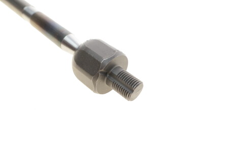 Фото 5 - Рулевая тяга AS Metal 29VW0561