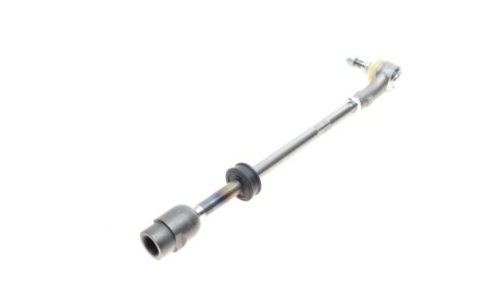 Фото 2 - Рулевая тяга AS Metal 29VW1221