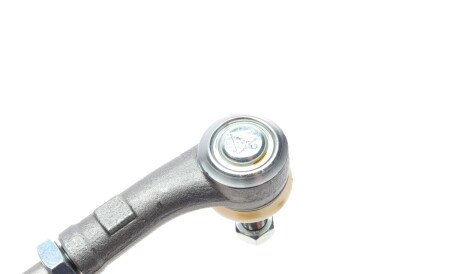 Фото 3 - Рульова тяга AS Metal 29VW1230