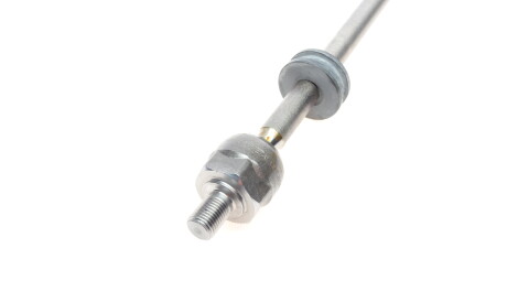 Фото 3 - Рулевая тяга AS Metal 29VW1250