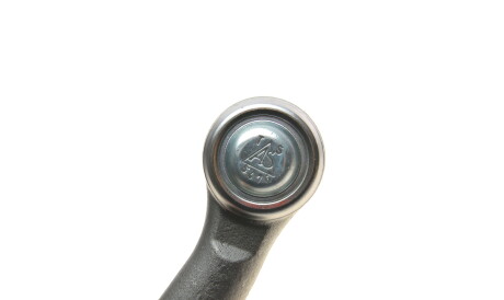 Фото 2 - Рульова тяга AS Metal 29VW1260