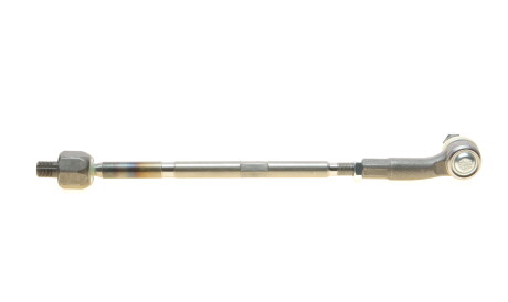 Фото 3 - Рульова тяга AS Metal 29VW1260