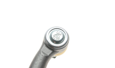 Фото 3 - Рулевая тяга AS Metal 29VW1261