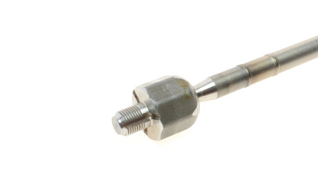 Фото 3 - Рулевая тяга AS Metal 29VW2010