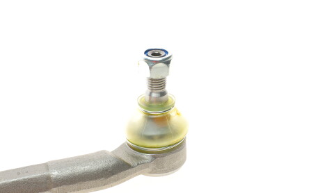 Фото 4 - Рулевая тяга AS Metal 29VW2010