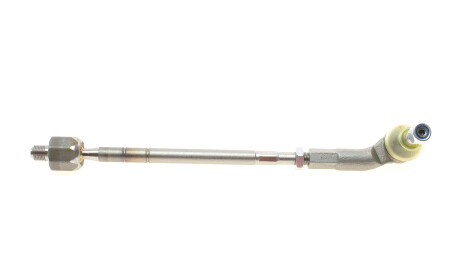 Фото 5 - Рулевая тяга AS Metal 29VW2010