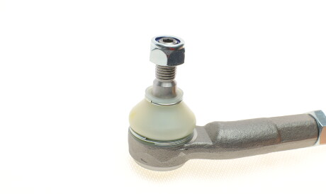 Фото 3 - Рульова тяга AS Metal 29VW2011