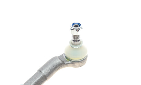 Фото 5 - Рульова тяга AS Metal 29VW2016