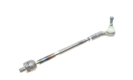 Фото 6 - Рульова тяга AS Metal 29VW2016