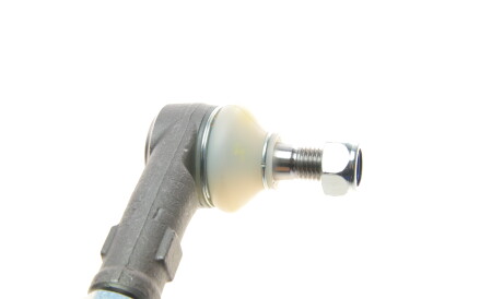 Фото 3 - Рулевая тяга AS Metal 29VW2040