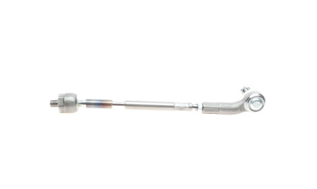 Фото 3 - Рулевая тяга AS Metal 29VW2050