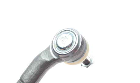 Фото 3 - Рульова тяга AS Metal 29VW2051