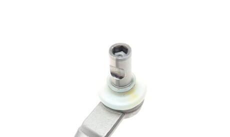 Фото 3 - Рулевая тяга AS Metal 29VW2505