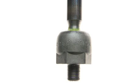 Фото 2 - Рулевая тяга AS Metal 29VW4032