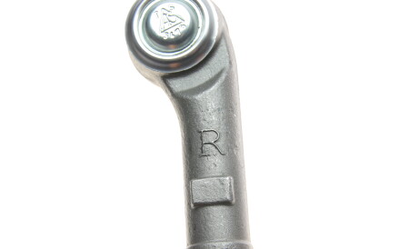 Фото 3 - Рулевая тяга AS Metal 29VW4032