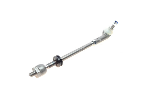 Фото 3 - Рульова тяга AS Metal 29VW4033