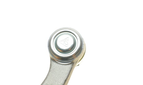 Фото 2 - Рульова тяга AS Metal 29VW4500