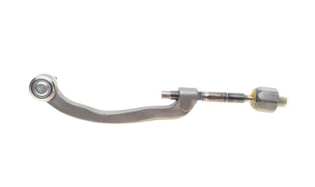 Фото 2 - Рулевая тяга AS Metal 29VW4501