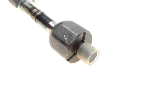 Фото 3 - Рулевая тяга AS Metal 29VW4501