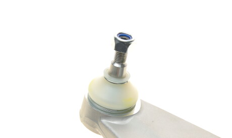 Фото 2 - Ричаг AS Metal 30AR1000