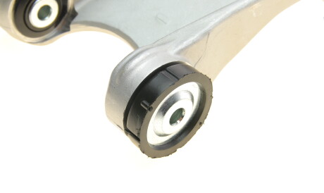 Фото 3 - Ричаг AS Metal 30AR1000