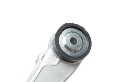 Фото 2 - Ричаг AS Metal 30AR1001