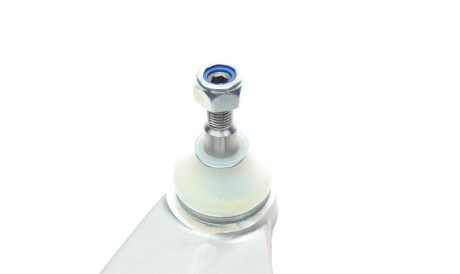 Фото 3 - Ричаг AS Metal 30AR1001