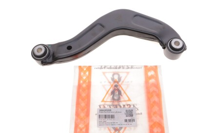 Фото 2 - Ричаг AS Metal 30AU0200