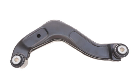 Фото 3 - Ричаг AS Metal 30AU0200