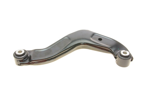 Фото 2 - Ричаг AS Metal 30AU0201