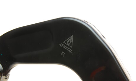 Фото 3 - Ричаг AS Metal 30AU0201