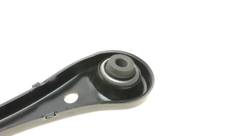 Фото 2 - Рычаг AS Metal 30AU0215