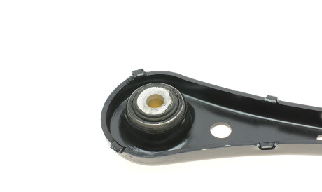 Фото 3 - Рычаг AS Metal 30AU0215