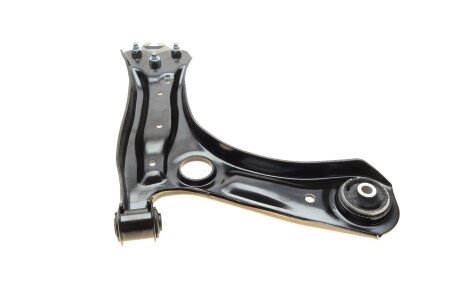 Фото 2 - Ричаг AS Metal 30AU1200