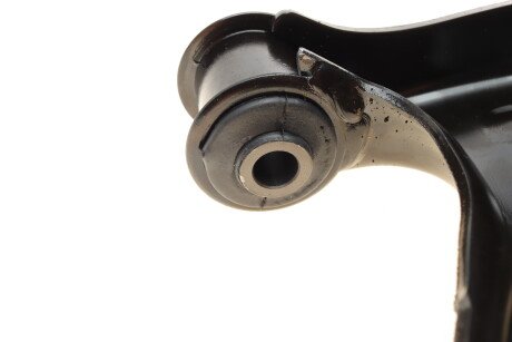 Фото 3 - Ричаг AS Metal 30AU1200