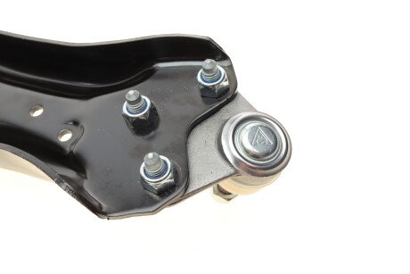 Фото 4 - Ричаг AS Metal 30AU1200