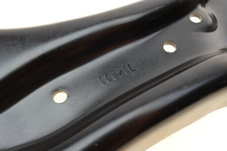 Фото 7 - Ричаг AS Metal 30AU1200