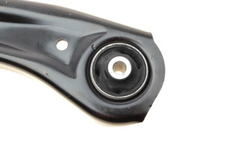 Фото 8 - Ричаг AS Metal 30AU1200