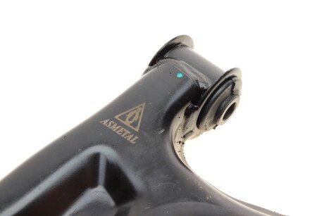 Фото 9 - Ричаг AS Metal 30AU1200