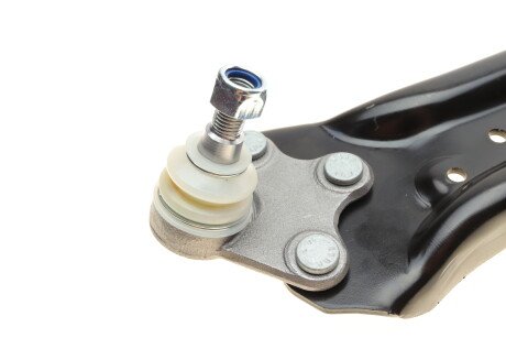 Фото 10 - Ричаг AS Metal 30AU1200