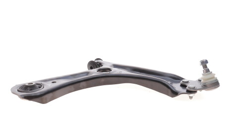 Фото 3 - Ричаг AS Metal 30AU1201