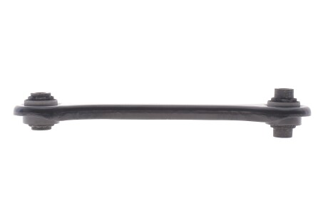 Фото 3 - Автозапчастина AS Metal 30AU1220