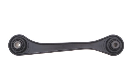 Фото 4 - Автозапчастина AS Metal 30AU1220