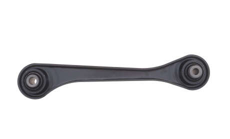 Фото 3 - Автозапчасть AS Metal 30AU1221