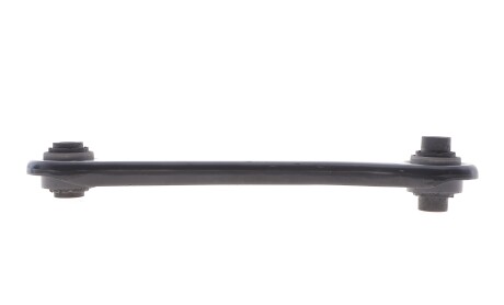 Фото 4 - Автозапчасть AS Metal 30AU1221