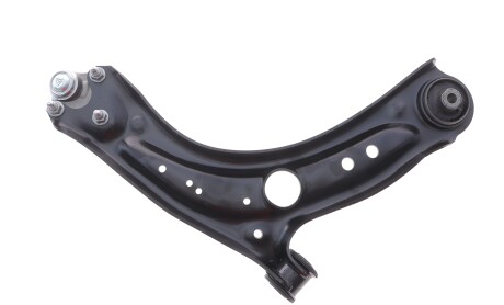 Фото 4 - Автозапчастина AS Metal 30AU1604