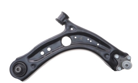 Фото товара Автозапчастина AS Metal 30AU1605 : Купить на tto.com.ua