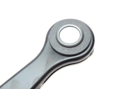 Фото 3 - Рычаг AS Metal 30BM0600