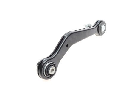 Фото 4 - Рычаг AS Metal 30BM0600